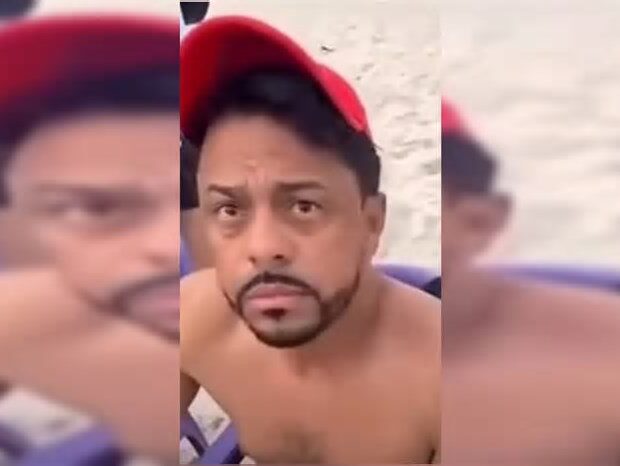 a980edecaf492fe4087f1d19736294e4 2