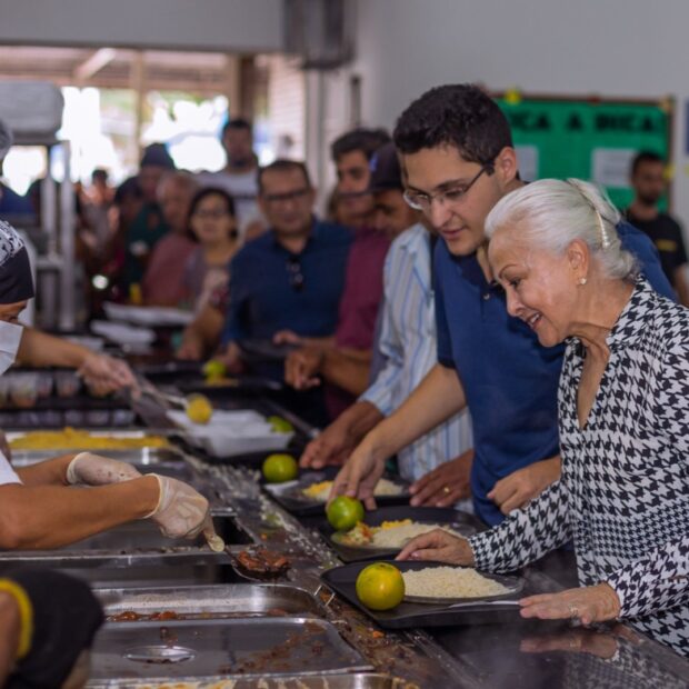 whatsapp image 2025 09 29 at 17.54.55