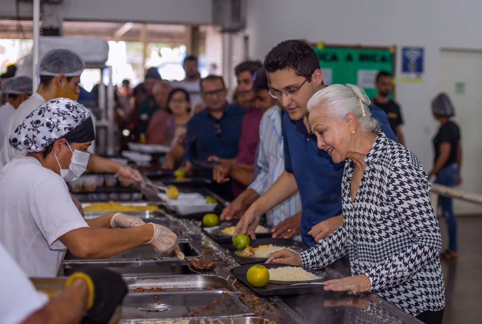 whatsapp image 2025 09 29 at 17.54.55