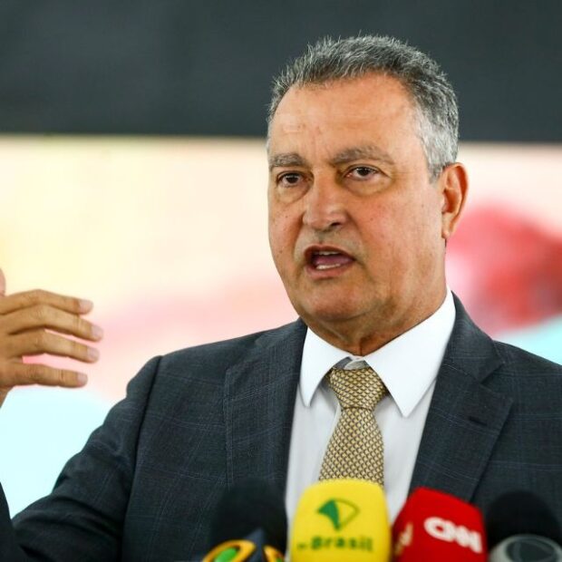 whatsapp image 2025 09 29 at 18.10.27