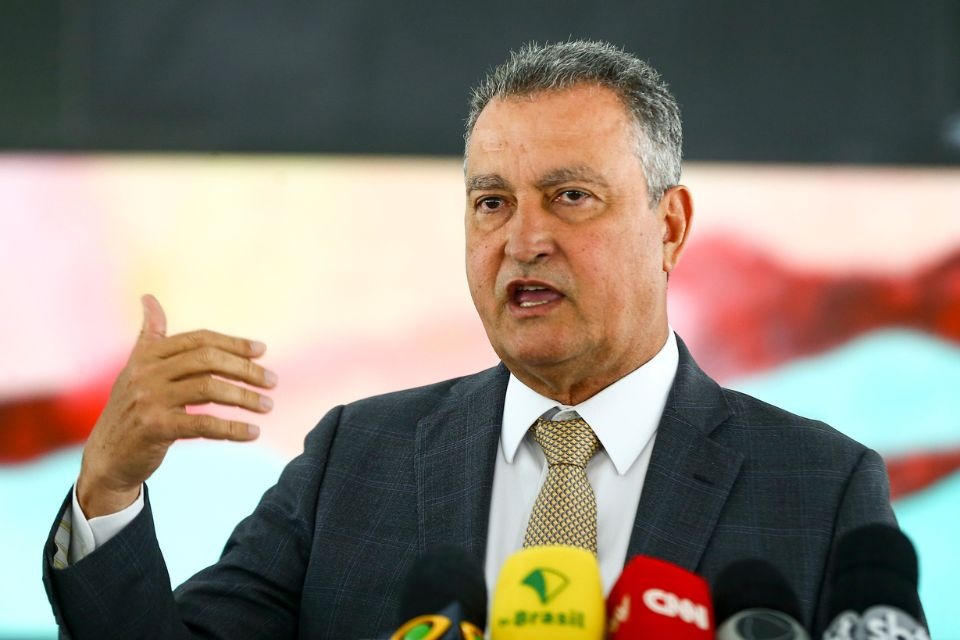 whatsapp image 2025 09 29 at 18.10.27