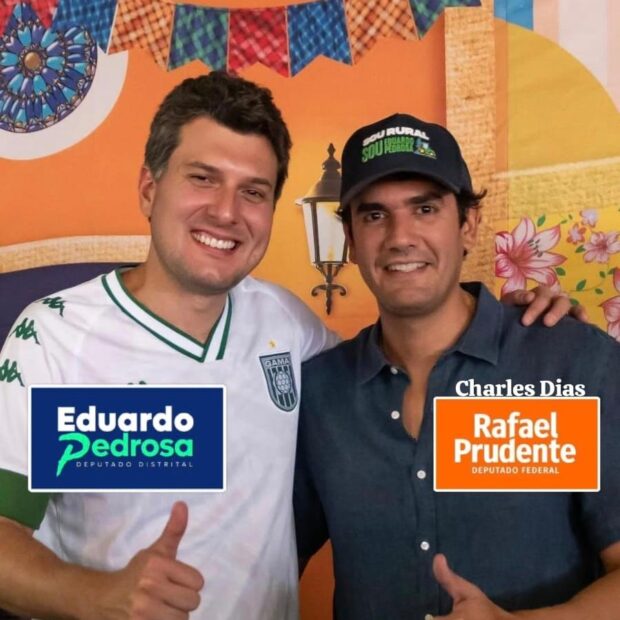 whatsapp image 2025 09 29 at 17.54.55 (1)