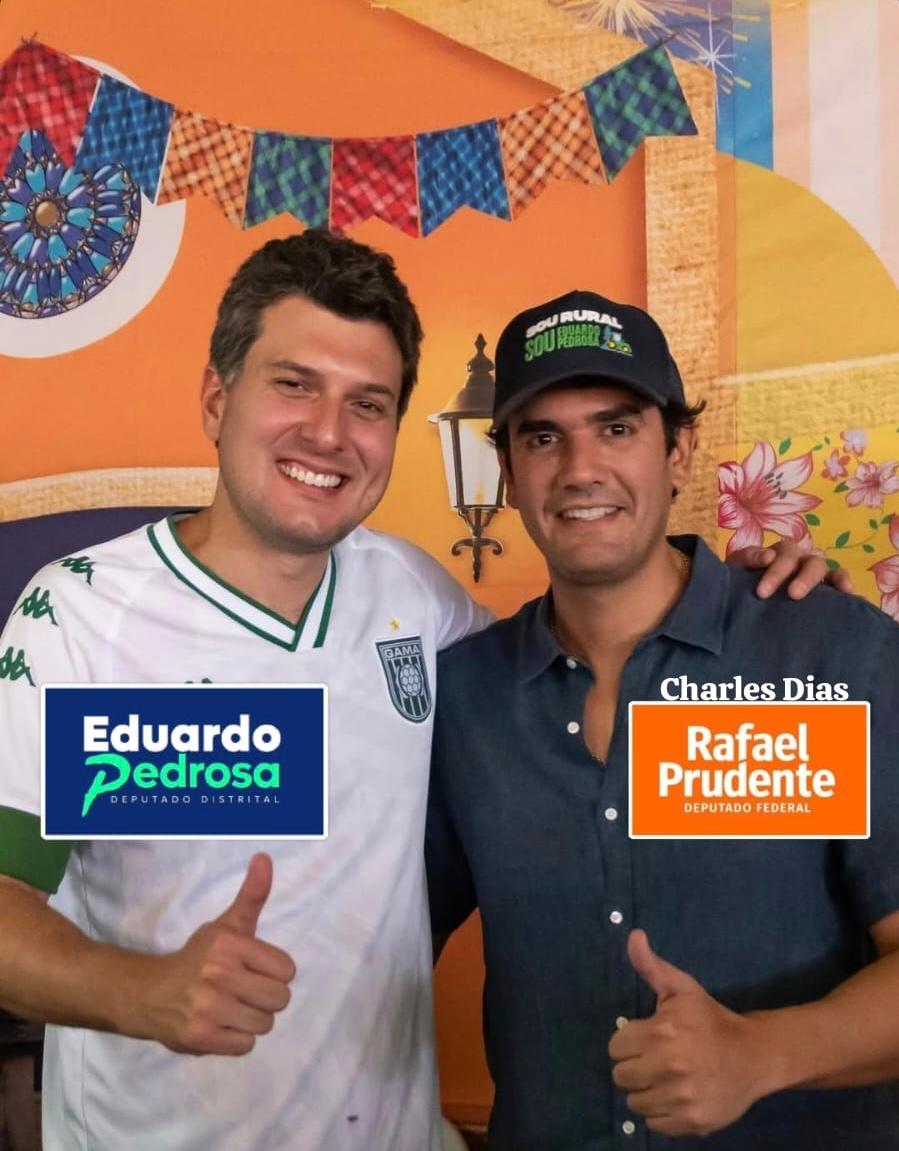 whatsapp image 2025 09 29 at 17.54.55 (1)