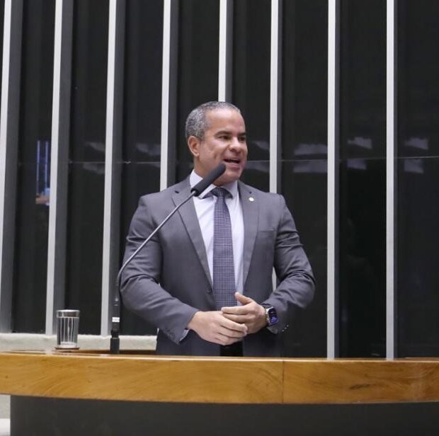 whatsapp image 2025 09 29 at 17.54.56 (1)