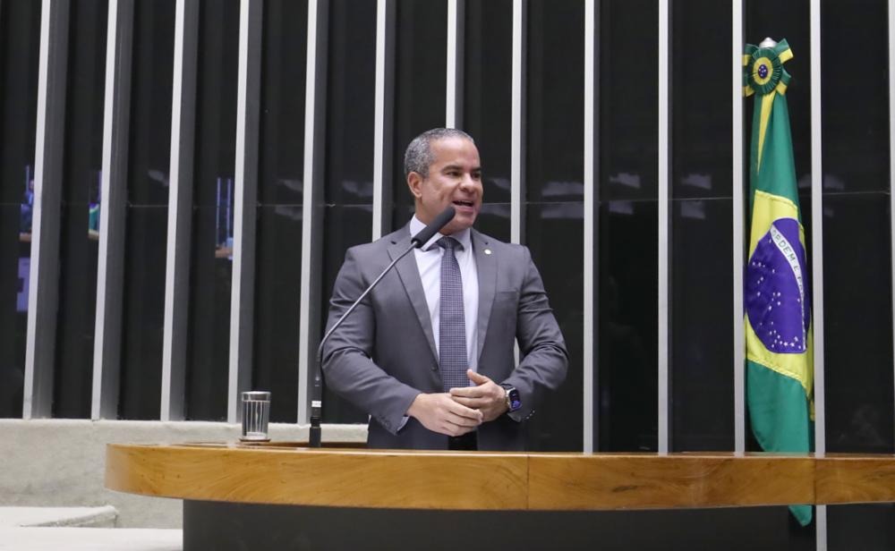 whatsapp image 2025 09 29 at 17.54.56 (1)