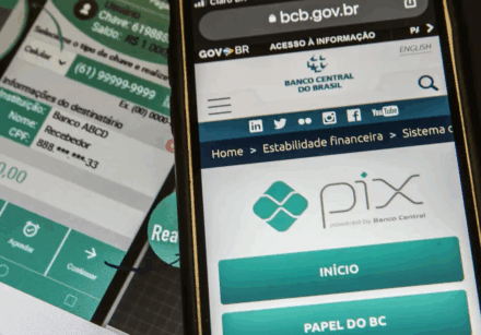 Foto: Marcello Casal Jr/Agência Brasil/Arquivo