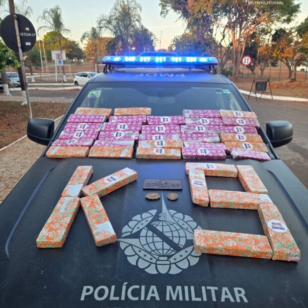 whatsapp image 2025 09 29 at 19.04.13