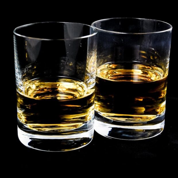 alcohol 428319 1280