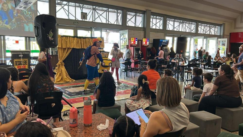 whatsapp image 2025 09 29 at 14.48.13 (1)