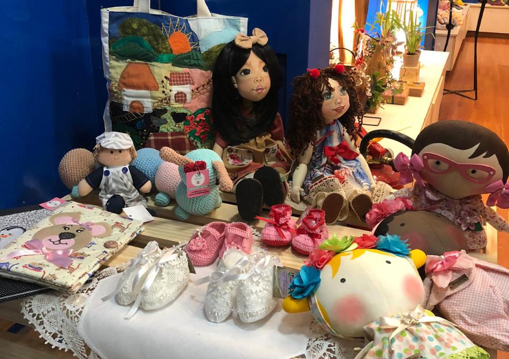 artesao de arniqueira (1)