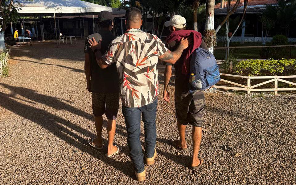 whatsapp image 2025 09 29 at 0 (1)