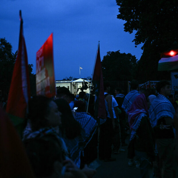 donald trump meets israeli pm benjamin netanyahu