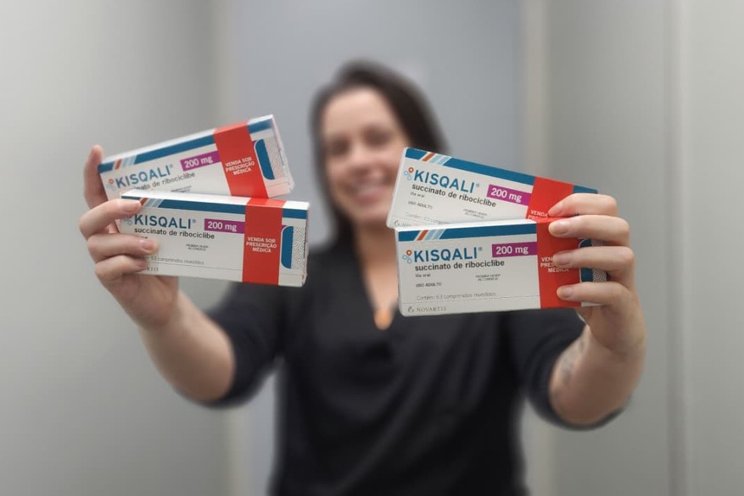 farmácia de alto custo hrt foto ses df