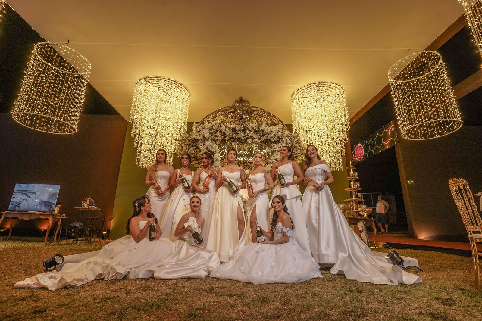 whatsapp image 2025 09 30 at 09.29.58