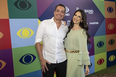 imagem do whatsapp de 2025 09 30 à(s) 09.24.05 6da9fff0