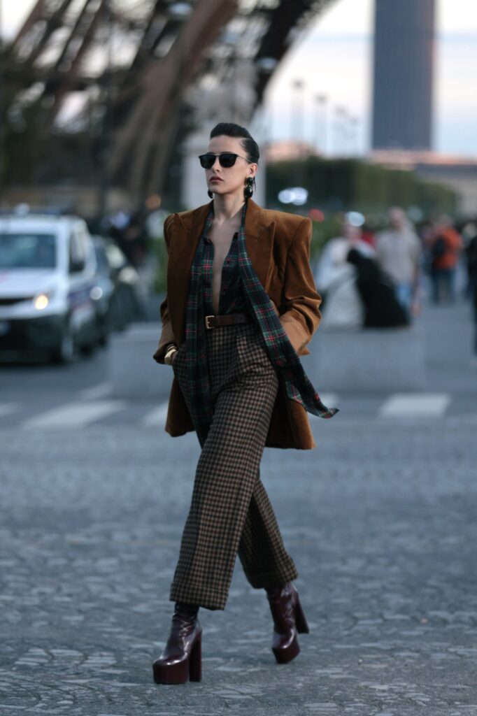 livia nunes em ysl creditos isabela montenegro (1)
