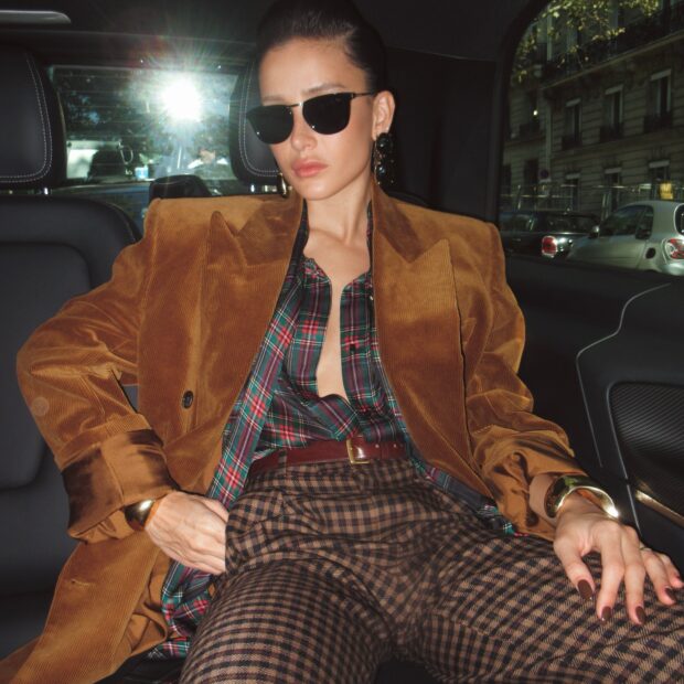 livia nunes em ysl créditos isabela montenegro (1)