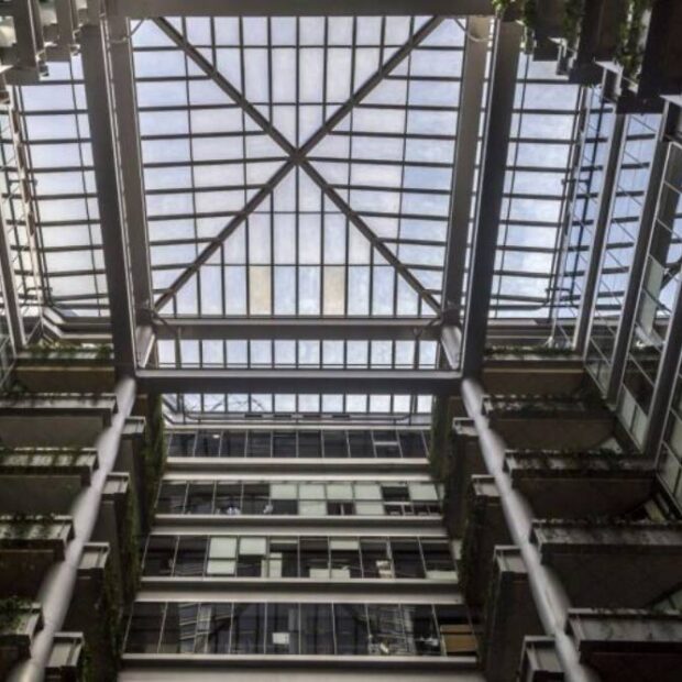 cúpula de centro empresarial de sp c (1)