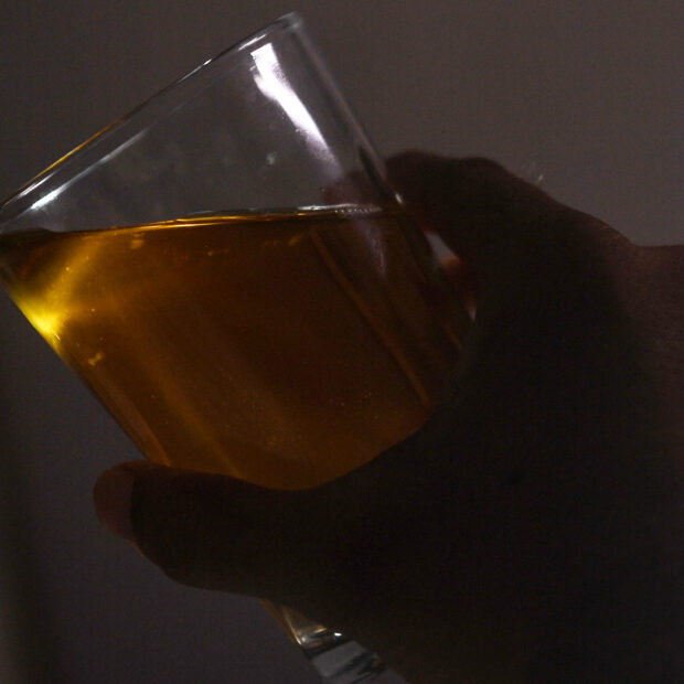 pakistan health virus alcohol social
