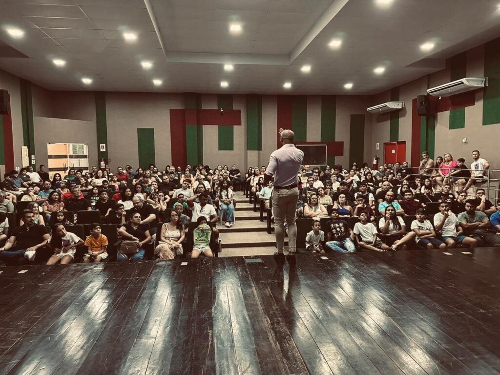 imagem do whatsapp de 2025 09 30 à(s) 11.04.03 3d018e75