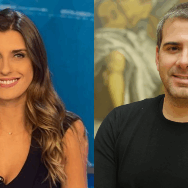 Jornalista, ex-Globo, embarca em projeto ousado de rádio sem música, focado em jornalismo e esporte; Joana Treptow segue pelo mesmo caminho.