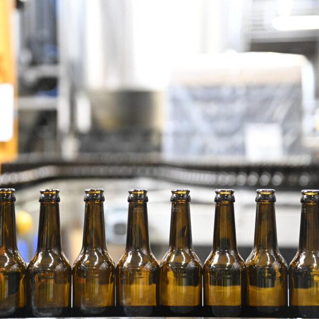 germany food drink health lifestye beer