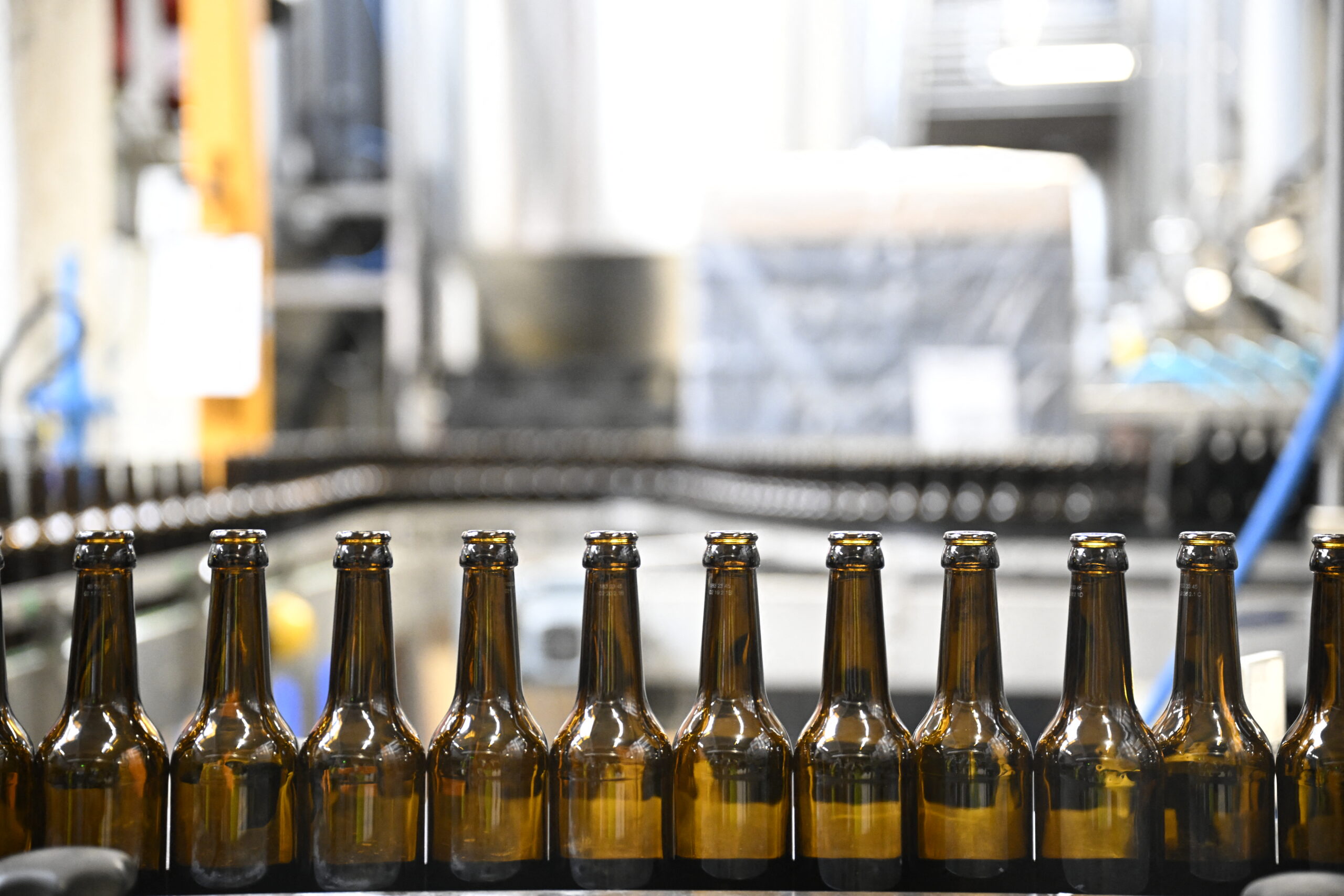 germany food drink health lifestye beer