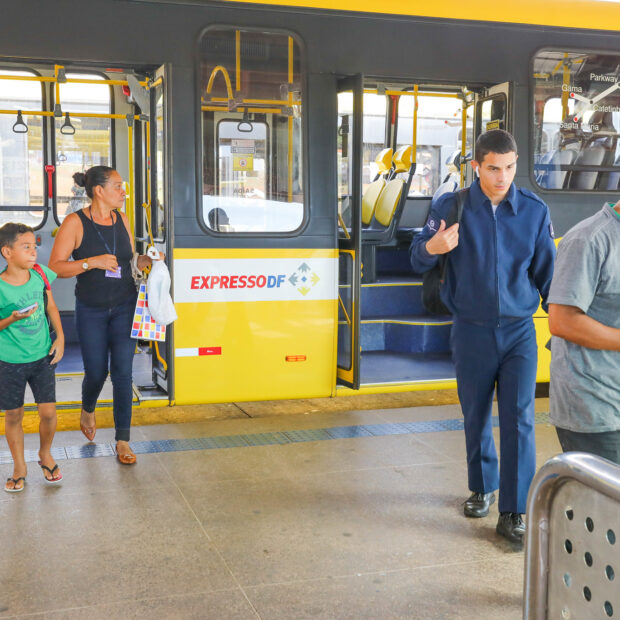 onibus