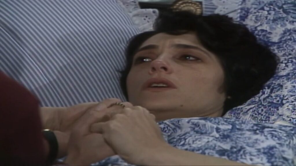 imagem do whatsapp de 2025 09 30 à(s) 10.04.46 84806799