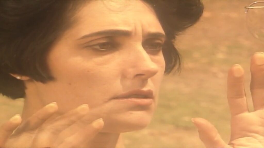 imagem do whatsapp de 2025 09 30 à(s) 10.04.23 4fc0b478