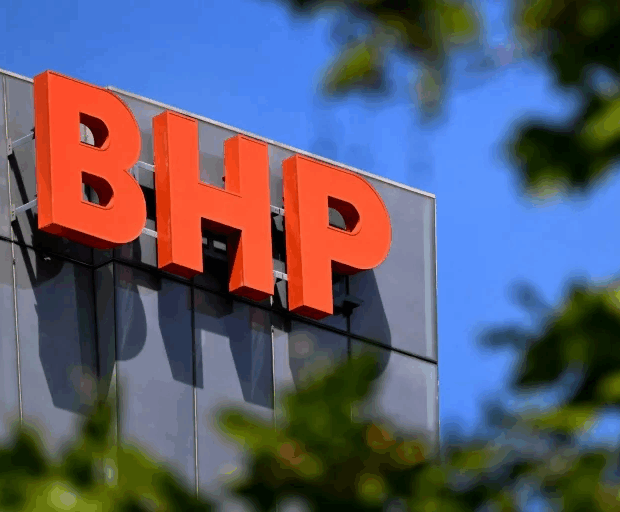 Foto: AFP
