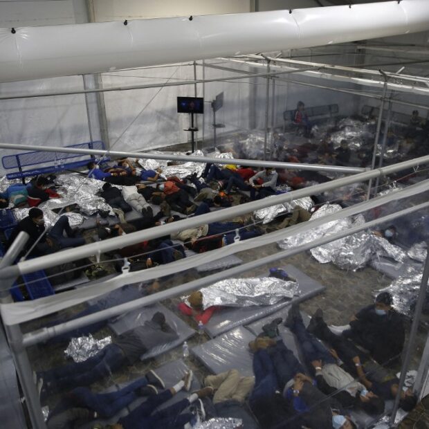 Foto: Dario Lopez-Mills / POOL / AFP