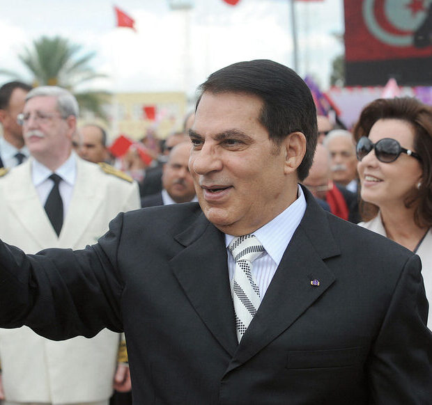 Foto: Fethi Belaid/AFP