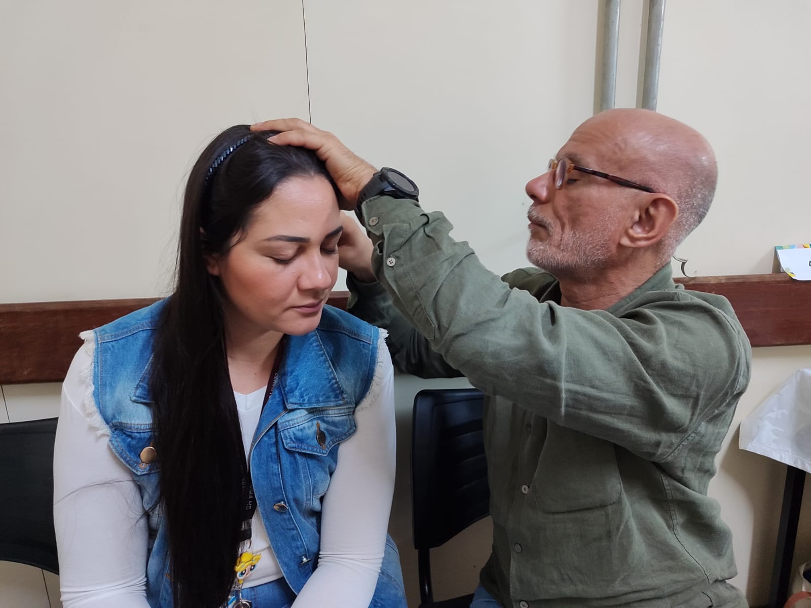 bem estar hospital base