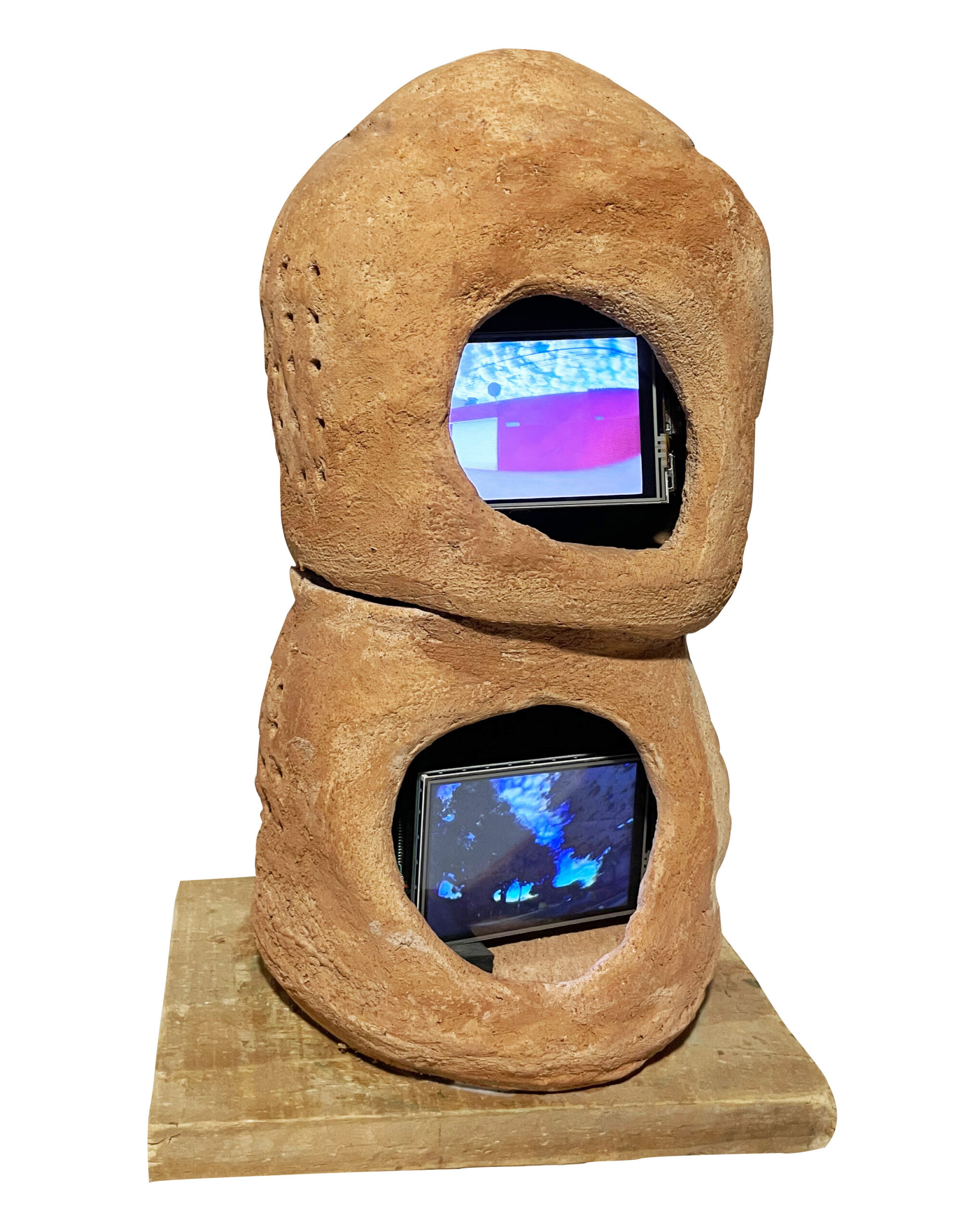 lídice silveira sobradinho