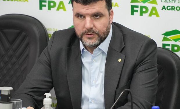 Foto: João Paulo Véras/AgênciaFPA