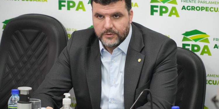 Foto: João Paulo Véras/AgênciaFPA