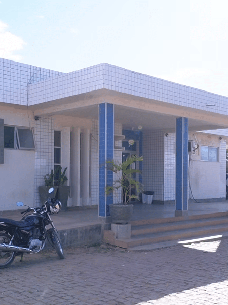 hospital municipal de anage no sudoeste baiano 1759248990975 v2 450x600