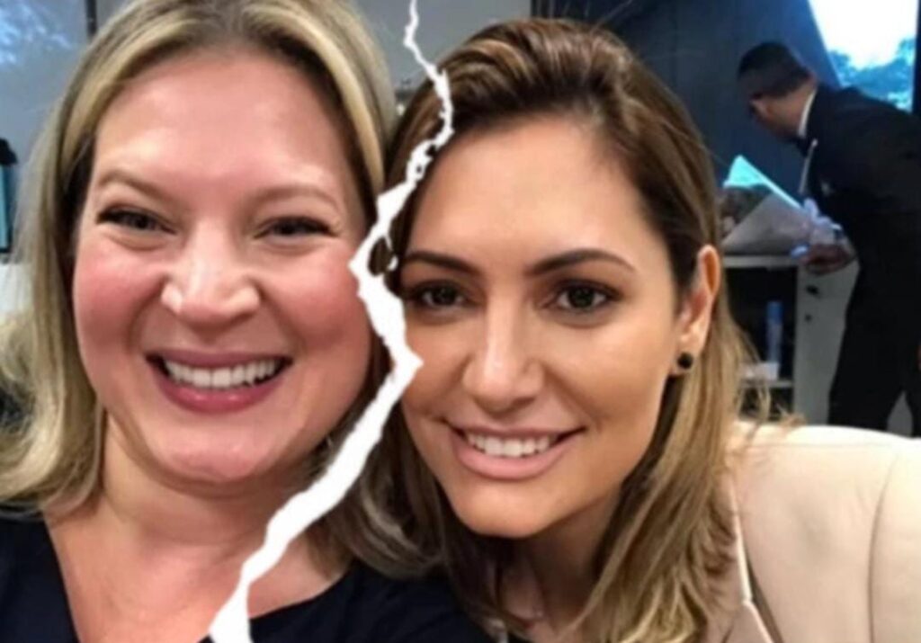 imagem do whatsapp de 2025 09 30 à(s) 14.58.05 425dbeea