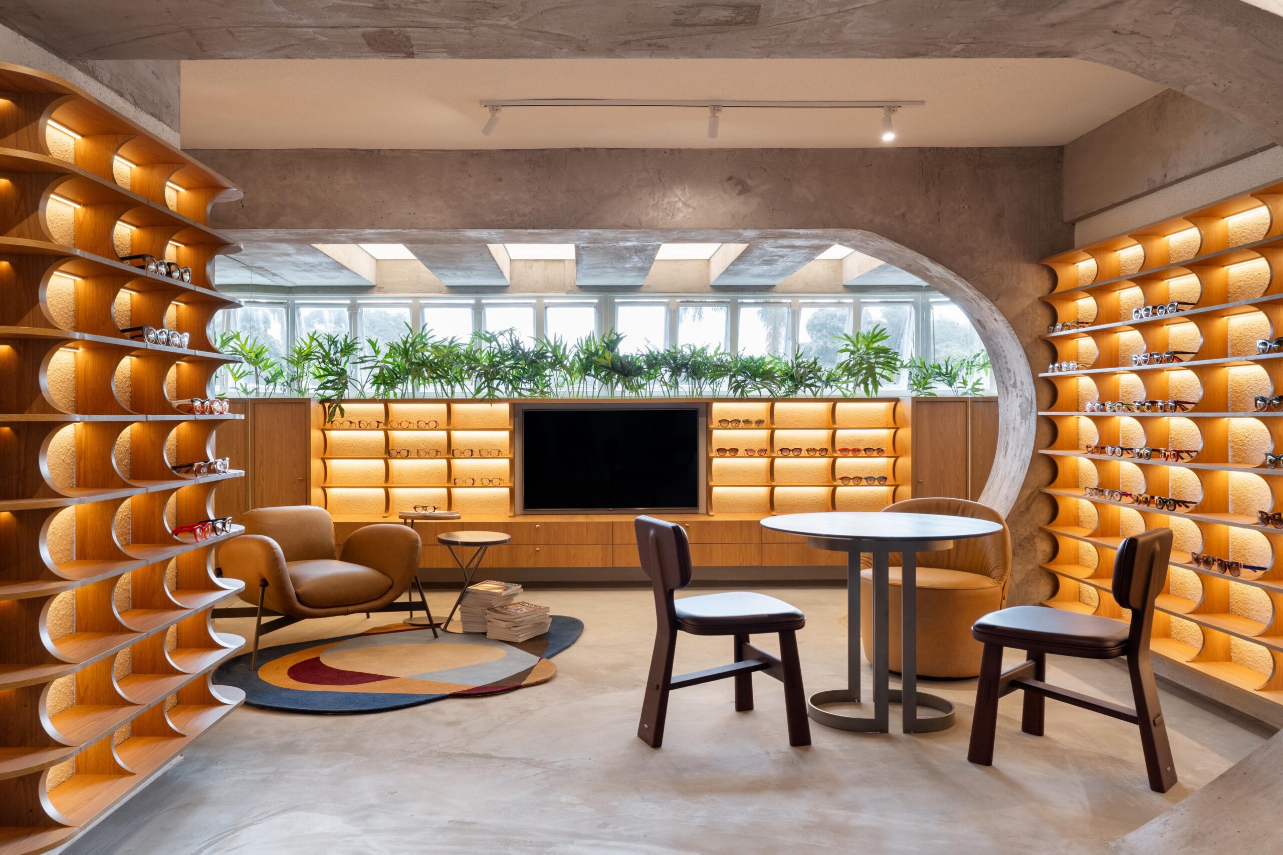 whatsapp image 2025 09 30 at 14.07.38