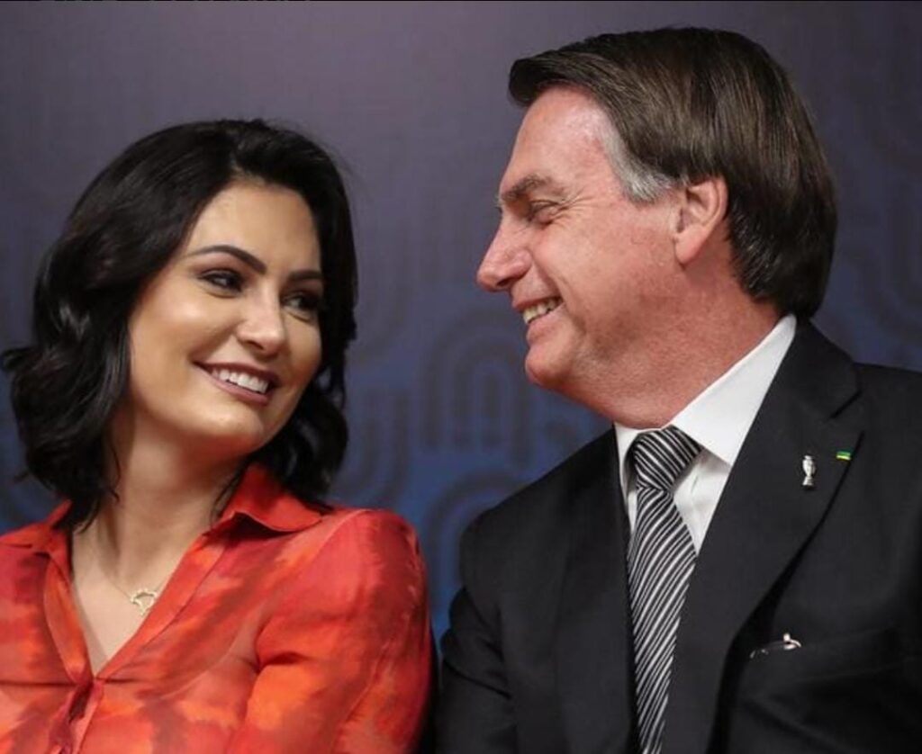 imagem do whatsapp de 2025 09 30 à(s) 15.23.51 0df38411