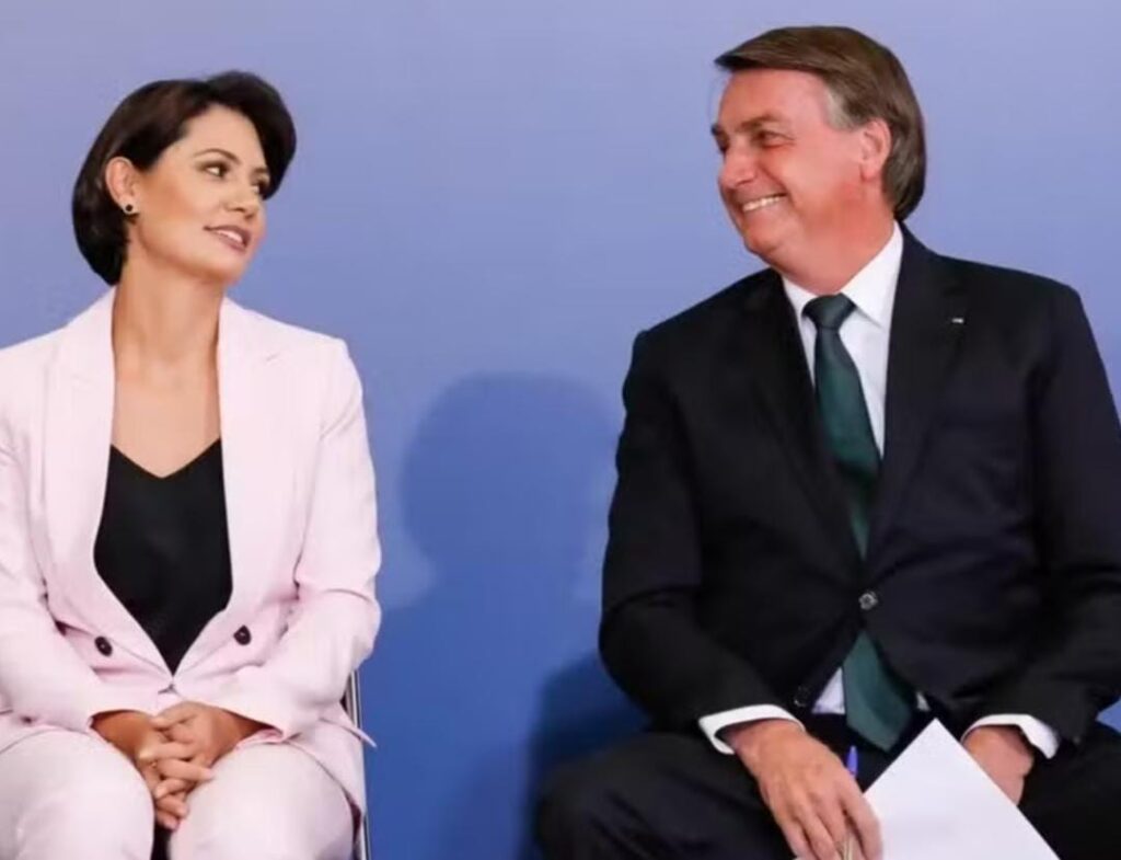 imagem do whatsapp de 2025 09 30 à(s) 15.23.51 ad58f747