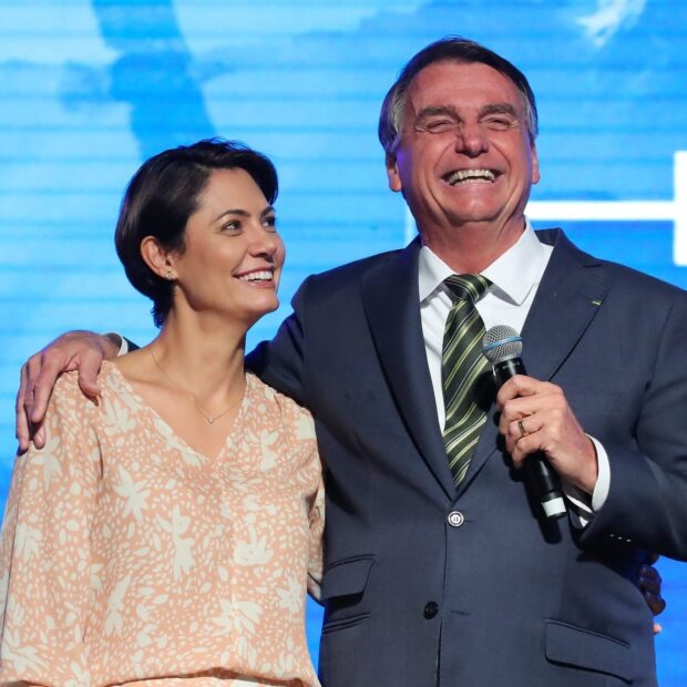 imagem do whatsapp de 2025 09 30 à(s) 15.23.50 b83346b0