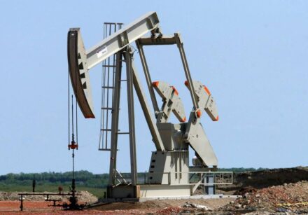 Foto: Karen Bleier / AFP