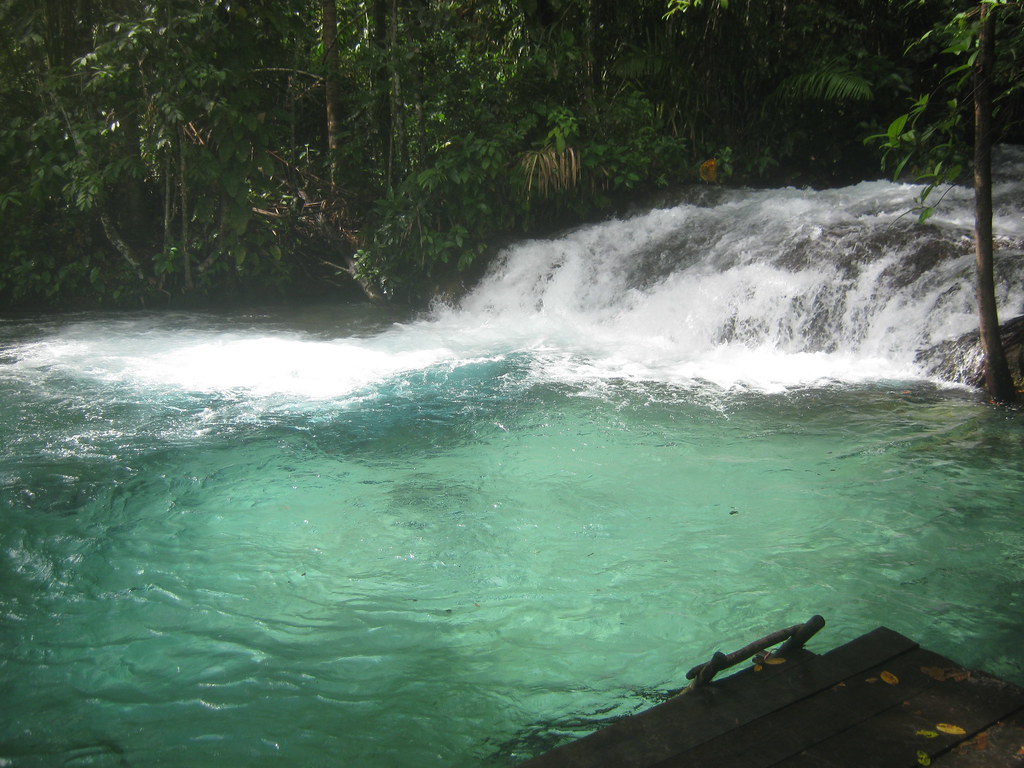 12733102575 6a7d48d32d b jalapão