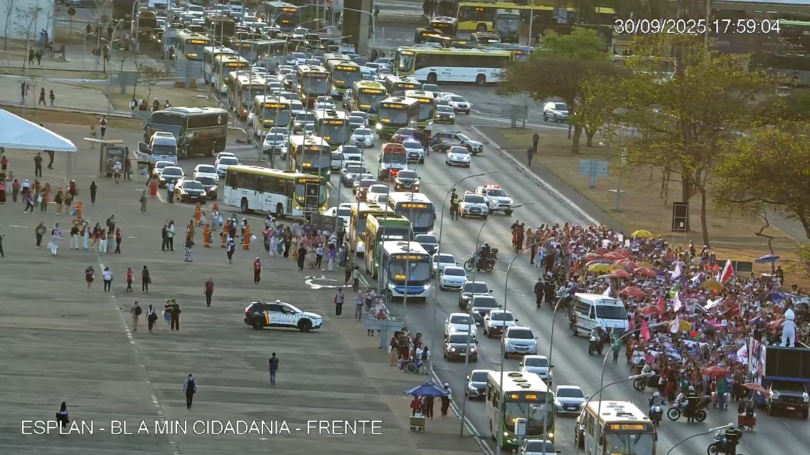 whatsapp image 2025 09 30 at 18.07.21