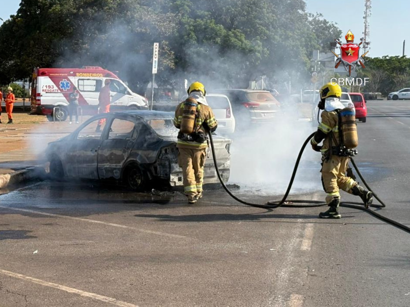 whatsapp image 2025 09 30 at 17.31.32