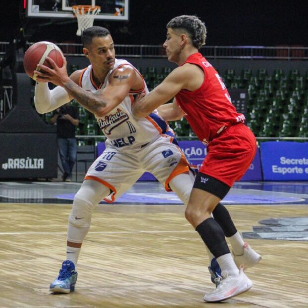 whatsapp image 2025 09 29 at 16.07.37 1024x683