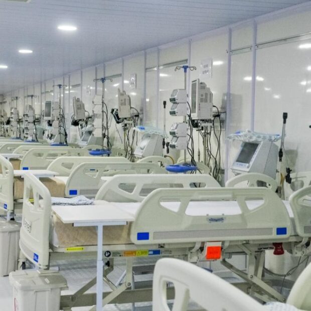 foto paulo h. carvalho