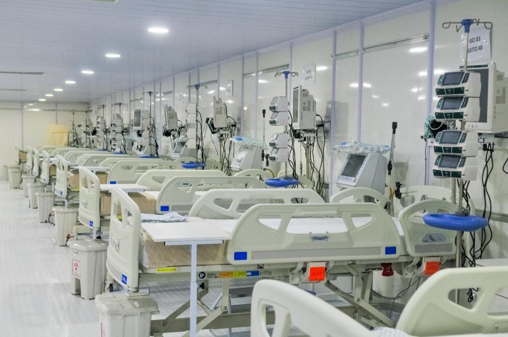 foto paulo h. carvalho